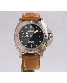 Panerai