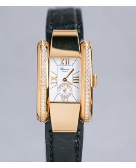 Auction House Chopard