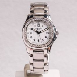 Patek 5087 on sale