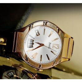 Piaget Polo P10388 Auction House