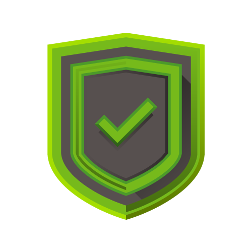 Verified